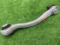 Рычаг подвески верхний