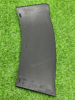 Накладка фонаря