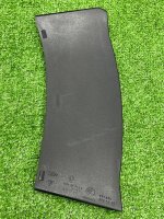 Накладка фонаря