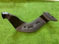 Воздуховод