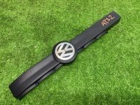 Декоративная крышка двигателя Декоративная крышка двигателя