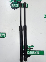 Амортизатор капота