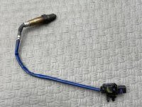 Датчик кислородный