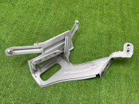 Кронштейн крыла