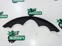 Накладка приборной панели