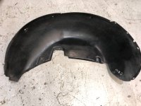 Подкрылок Подкрылок