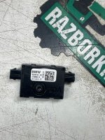 Заграждающий контур