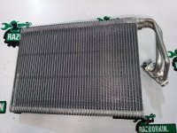 Радиатор печки