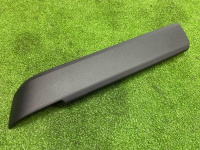 Накладка обшивки двери