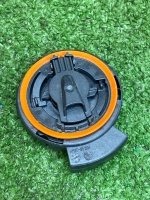 Датчик удара