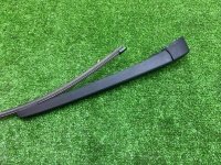 Поводок стеклоочистителя