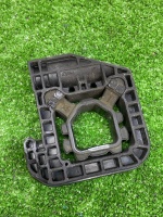 Опора радиатора