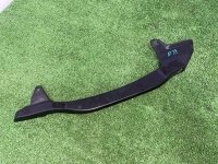 Воздуховод