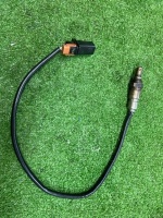 Датчик кислородный