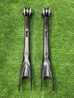 Рычаг подвески