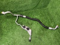 Трубка кондиционера