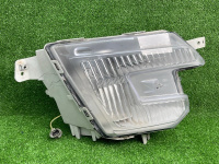 Фара противотуманная