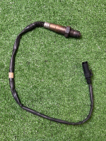 Датчик кислородный