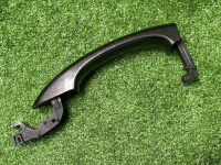 Ручка двери внешняя