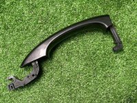 Ручка двери внешняя