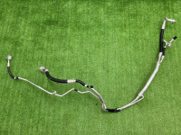 Трубка кондиционера