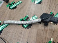 Датчик давления выхлопных газов