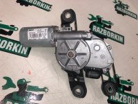 Моторчик стеклоочистителя задний Моторчик стеклоочистителя задний