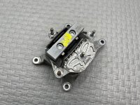 Кронштейн АКПП