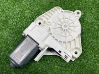 Мотор стеклоподъемника