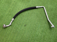 Трубка кондиционера