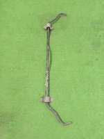 Стабилизатор