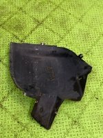 Подкрылок Подкрылок