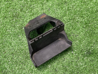 Кронштейн радара