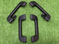 Ручки потолка