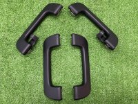 Ручки потолка