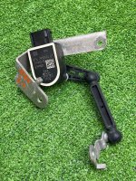 Датчик положения кузова