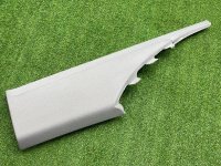 Накладка стойки