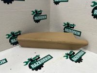 Подлокотник двери