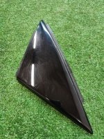 Молдинг двери