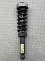 Амортизатор подвески