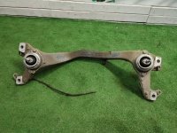 Кронштейн опоры двигателя