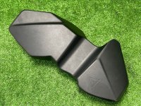 Крышка блока предохранителей