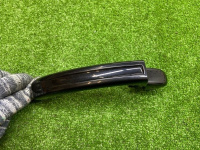 Ручка двери внешняя