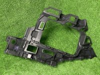 Кронштейн бампера