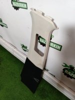 Накладка стойки Накладка стойки