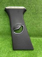 Накладка стойки