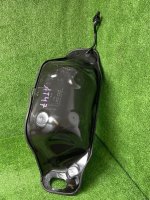 Защита кузова