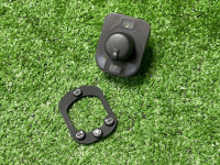 Блок управления зеркалами