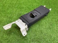 Накладка стойки