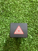 Кнопка аварийной сигнализации